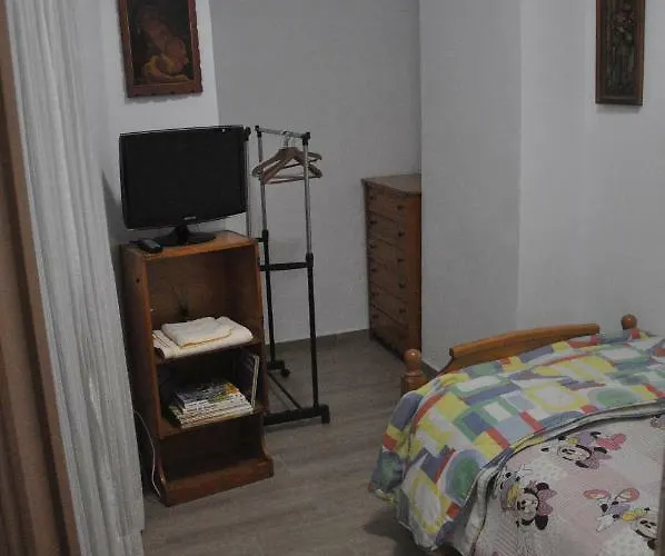 Do Something Amazing Appartement *
