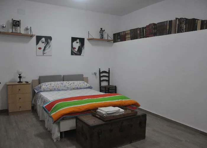 Do Something Amazing Appartement *