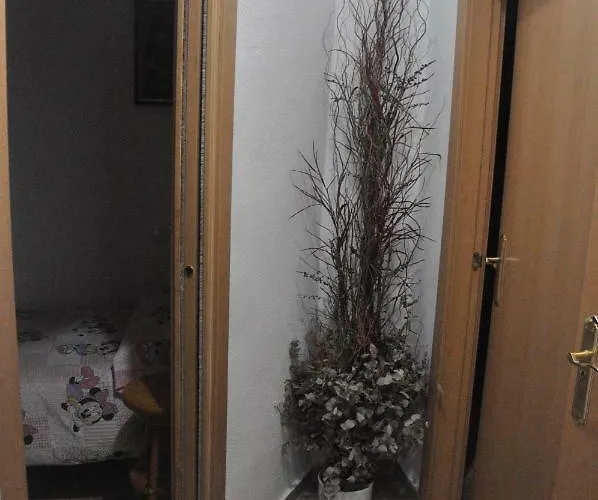 Do Something Amazing Appartement