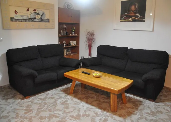 Appartement Do Something Amazing *