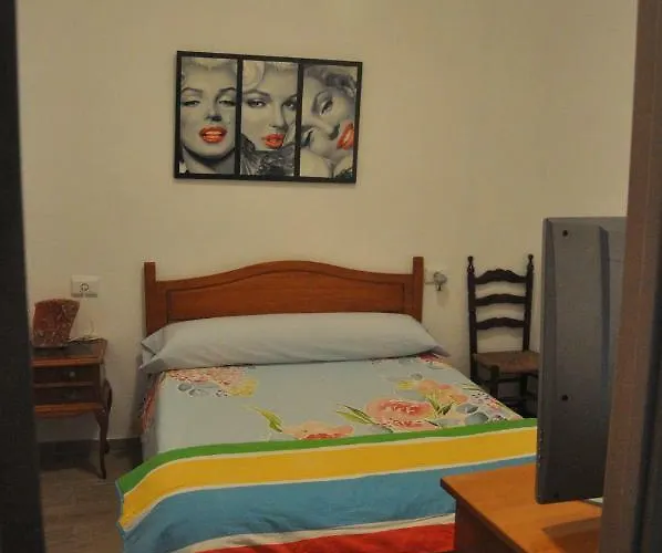 Do Something Amazing Appartement *