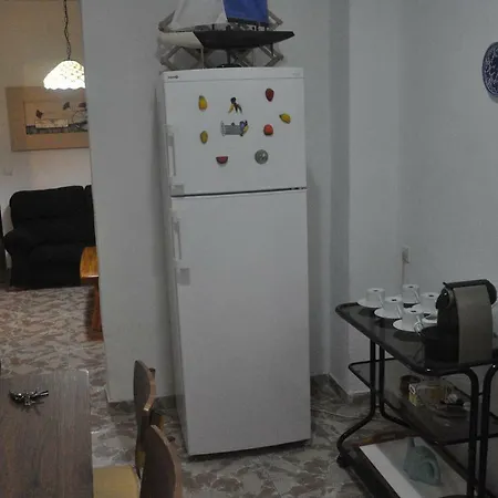 Do Something Amazing Αλικάντε
